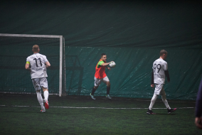 <a href="https://st.getinfootball.com/albums/1098007/68f9057d9facc_1920.jpg" target="_blank">Завантажити оригінал</a>
