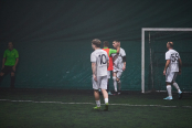 <a href="https://st.getinfootball.com/albums/1098007/68f9057fa6a5b_1920.jpg" target="_blank">Завантажити оригінал</a>