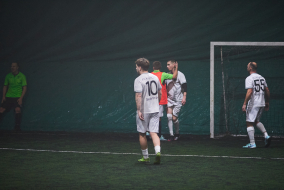 <a href="https://st.getinfootball.com/albums/1098007/68f9057fa6a5b_1920.jpg" target="_blank">Завантажити оригінал</a>