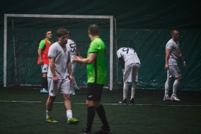 <a href="https://st.getinfootball.com/albums/1098007/68f90582c1358_1920.jpg" target="_blank">Завантажити оригінал</a>