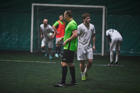<a href="https://st.getinfootball.com/albums/1098007/68f90585c953b_1920.jpg" target="_blank">Завантажити оригінал</a>