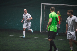 <a href="https://st.getinfootball.com/albums/1098007/68f90588b4120_1920.jpg" target="_blank">Завантажити оригінал</a>