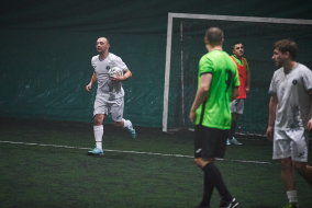 <a href="https://st.getinfootball.com/albums/1098007/68f90588b4120_1920.jpg" target="_blank">Завантажити оригінал</a>