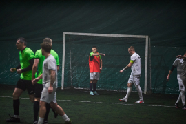 <a href="https://st.getinfootball.com/albums/1098007/68f9058ba09da_1920.jpg" target="_blank">Завантажити оригінал</a>