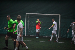 <a href="https://st.getinfootball.com/albums/1098007/68f9058ba09da_1920.jpg" target="_blank">Завантажити оригінал</a>
