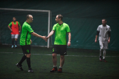 <a href="https://st.getinfootball.com/albums/1098007/68f9058db4ec0_1920.jpg" target="_blank">Завантажити оригінал</a>