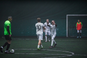 <a href="https://st.getinfootball.com/albums/1098007/68f90590b6647_1920.jpg" target="_blank">Завантажити оригінал</a>