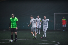 <a href="https://st.getinfootball.com/albums/1098007/68f905939fe64_1920.jpg" target="_blank">Завантажити оригінал</a>