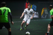 <a href="https://st.getinfootball.com/albums/1098007/68f90595c0761_1920.jpg" target="_blank">Завантажити оригінал</a>