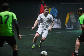 <a href="https://st.getinfootball.com/albums/1098007/68f90595c0761_1920.jpg" target="_blank">Завантажити оригінал</a>
