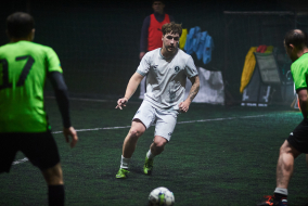 <a href="https://st.getinfootball.com/albums/1098007/68f90595c0761_1920.jpg" target="_blank">Завантажити оригінал</a>