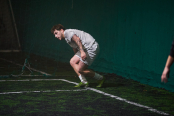 <a href="https://st.getinfootball.com/albums/1098007/68f90598b9389_1920.jpg" target="_blank">Завантажити оригінал</a>
