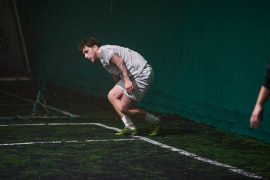 <a href="https://st.getinfootball.com/albums/1098007/68f90598b9389_1920.jpg" target="_blank">Завантажити оригінал</a>