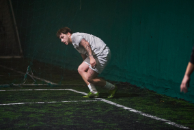 <a href="https://st.getinfootball.com/albums/1098007/68f90598b9389_1920.jpg" target="_blank">Завантажити оригінал</a>