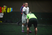 <a href="https://st.getinfootball.com/albums/1098007/68f9059bc7242_1920.jpg" target="_blank">Завантажити оригінал</a>