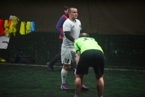 <a href="https://st.getinfootball.com/albums/1098007/68f9059bc7242_1920.jpg" target="_blank">Завантажити оригінал</a>