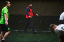 <a href="https://st.getinfootball.com/albums/1098007/68f9059e9f7de_1920.jpg" target="_blank">Завантажити оригінал</a>