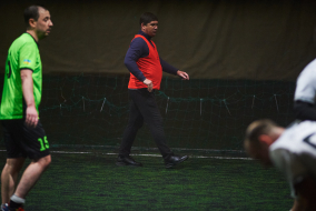 <a href="https://st.getinfootball.com/albums/1098007/68f9059e9f7de_1920.jpg" target="_blank">Завантажити оригінал</a>