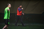 <a href="https://st.getinfootball.com/albums/1098007/68f905a1b5fb2_1920.jpg" target="_blank">Завантажити оригінал</a>