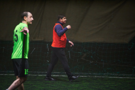 <a href="https://st.getinfootball.com/albums/1098007/68f905a1b5fb2_1920.jpg" target="_blank">Завантажити оригінал</a>