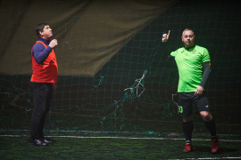 <a href="https://st.getinfootball.com/albums/1098007/68f905a3055c6_1920.jpg" target="_blank">Завантажити оригінал</a>