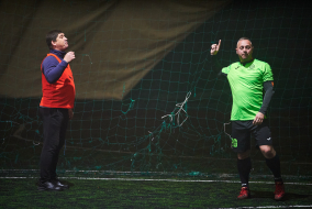 <a href="https://st.getinfootball.com/albums/1098007/68f905a3055c6_1920.jpg" target="_blank">Завантажити оригінал</a>