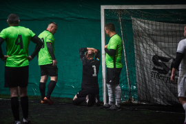 <a href="https://st.getinfootball.com/albums/1098007/68f905a5da3c5_1920.jpg" target="_blank">Завантажити оригінал</a>