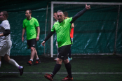 <a href="https://st.getinfootball.com/albums/1098007/68f905a8a9d14_1920.jpg" target="_blank">Завантажити оригінал</a>