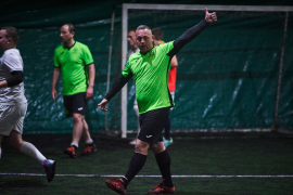 <a href="https://st.getinfootball.com/albums/1098007/68f905a8a9d14_1920.jpg" target="_blank">Завантажити оригінал</a>