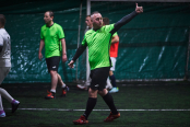 <a href="https://st.getinfootball.com/albums/1098007/68f905abad76b_1920.jpg" target="_blank">Завантажити оригінал</a>