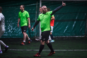 <a href="https://st.getinfootball.com/albums/1098007/68f905abad76b_1920.jpg" target="_blank">Завантажити оригінал</a>