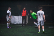 <a href="https://st.getinfootball.com/albums/1098007/68f905aea6c81_1920.jpg" target="_blank">Завантажити оригінал</a>