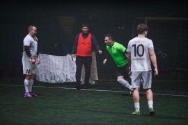 <a href="https://st.getinfootball.com/albums/1098007/68f905aea6c81_1920.jpg" target="_blank">Завантажити оригінал</a>