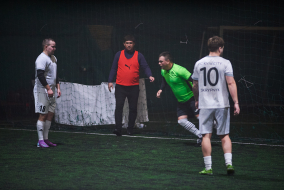 <a href="https://st.getinfootball.com/albums/1098007/68f905aea6c81_1920.jpg" target="_blank">Завантажити оригінал</a>
