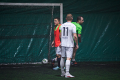 <a href="https://st.getinfootball.com/albums/1098007/68f905b1b7e1a_1920.jpg" target="_blank">Завантажити оригінал</a>