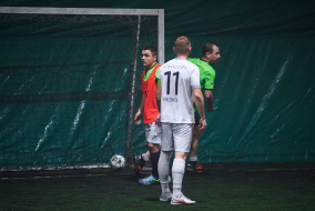 <a href="https://st.getinfootball.com/albums/1098007/68f905b1b7e1a_1920.jpg" target="_blank">Завантажити оригінал</a>