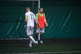 <a href="https://st.getinfootball.com/albums/1098007/68f905b4adae1_1920.jpg" target="_blank">Завантажити оригінал</a>