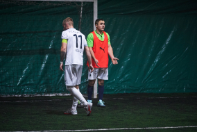 <a href="https://st.getinfootball.com/albums/1098007/68f905b4adae1_1920.jpg" target="_blank">Завантажити оригінал</a>