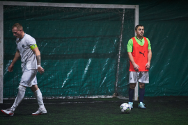 <a href="https://st.getinfootball.com/albums/1098007/68f905b7bfdbd_1920.jpg" target="_blank">Завантажити оригінал</a>