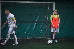 <a href="https://st.getinfootball.com/albums/1098007/68f905b7bfdbd_1920.jpg" target="_blank">Завантажити оригінал</a>