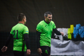<a href="https://st.getinfootball.com/albums/1098007/68f905bab8112_1920.jpg" target="_blank">Завантажити оригінал</a>