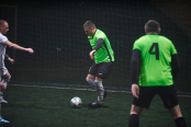 <a href="https://st.getinfootball.com/albums/1098007/68f905bd9ce65_1920.jpg" target="_blank">Завантажити оригінал</a>