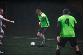 <a href="https://st.getinfootball.com/albums/1098007/68f905bd9ce65_1920.jpg" target="_blank">Завантажити оригінал</a>