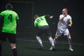 <a href="https://st.getinfootball.com/albums/1098007/68f905c0c5534_1920.jpg" target="_blank">Завантажити оригінал</a>