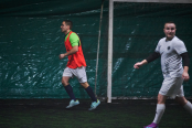 <a href="https://st.getinfootball.com/albums/1098007/68f905c3a7cad_1920.jpg" target="_blank">Завантажити оригінал</a>