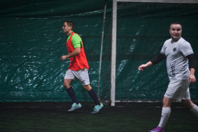 <a href="https://st.getinfootball.com/albums/1098007/68f905c3a7cad_1920.jpg" target="_blank">Завантажити оригінал</a>