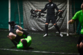 <a href="https://st.getinfootball.com/albums/1098007/68f905c6c1b21_1920.jpg" target="_blank">Завантажити оригінал</a>