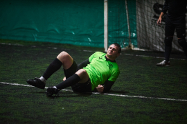 <a href="https://st.getinfootball.com/albums/1098007/68f905c9bc4ab_1920.jpg" target="_blank">Завантажити оригінал</a>