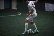 <a href="https://st.getinfootball.com/albums/1098007/68f905ccbdc87_1920.jpg" target="_blank">Завантажити оригінал</a>