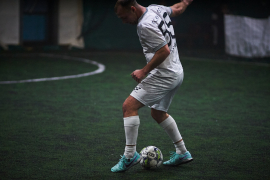 <a href="https://st.getinfootball.com/albums/1098007/68f905ccbdc87_1920.jpg" target="_blank">Завантажити оригінал</a>